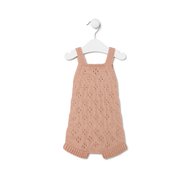 8434134425057-Tous Baby Macacão Tricot Rosa T1-3M-2.png